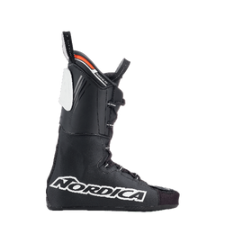 NORDICA Clapari schi Dobermann WC 130 - 2022/23