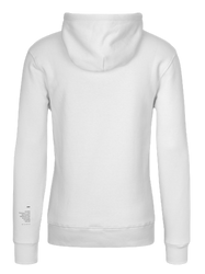 Bluza cu glugă Van Deer Logo Hoodie Sand   - 2024/25