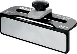 Bară unghiulară  SWIX Side Edge File Guide WC 87°