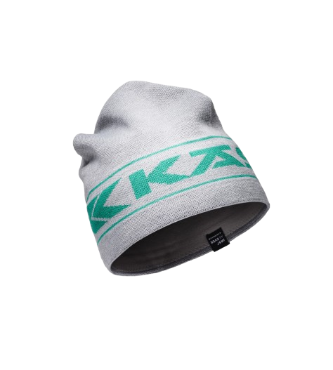 Șapca Kastle Big Logo Beanie - 2025/26