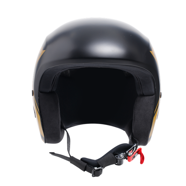 DAINESE R001 Sofia Goggia