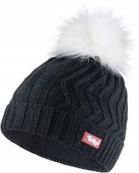 Șapcă EISBAR Imst Lux MU Tirol - 2019/20