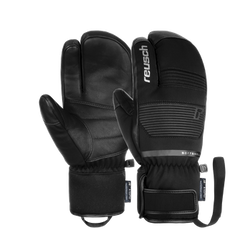 Mănuși Reusch Andy R-TEX XT Lobster Black - 2024/25
