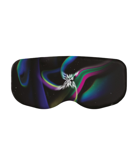 Husa Pentru Ochelari Energiapura Life Space 1 - 2025/26