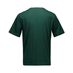 Tricou Poc Tee Pargasite Green - 2024/25