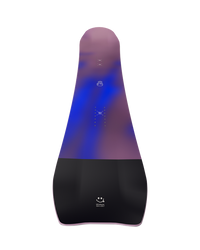 Snowboard Bataleon Whatever- 2025/26