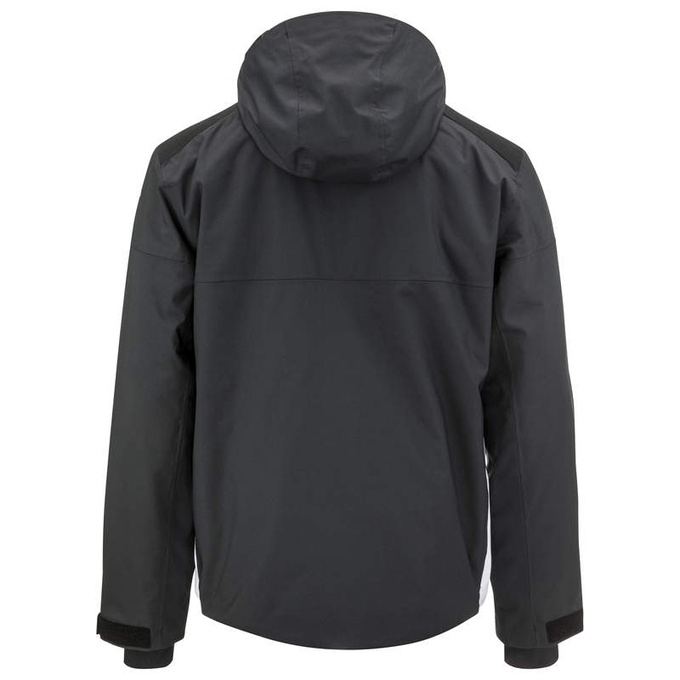 Geaca HEAD Race Team Jacket - 2024/25