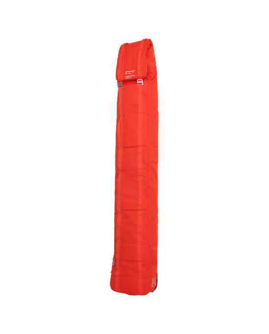 Husa de schi Db Snow Roller Falu Red - 2023/24