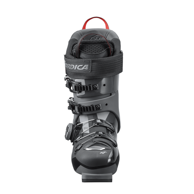 Clăpari Nordica Sportmachine 3 BOA 130 (GW) - 2025/26