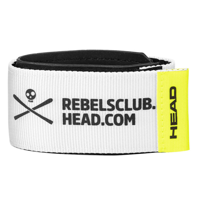 HEAD Rebels Ski Fix