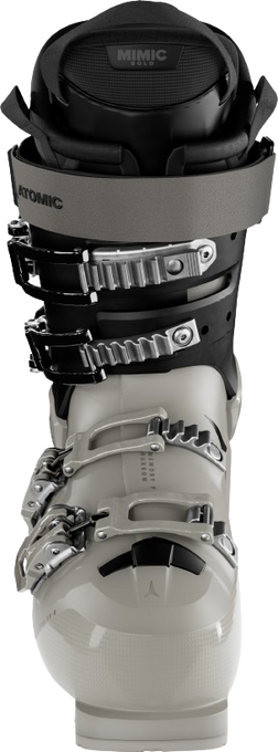 Clăpari de schi Atomic Hawx Ultra 95 S W GW Stone/Black – 2024/25