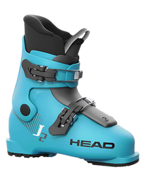 Clăpari de schi HEAD J2 Speedblue - 2025/26