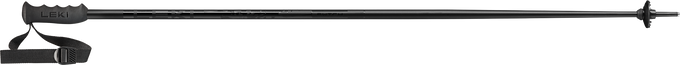 Stâlpi LEKI Swtch Black - 2025/26