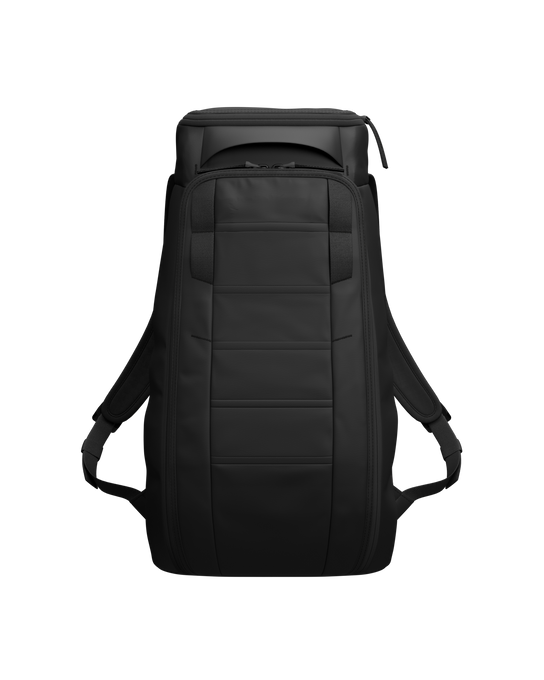 Rucsac de Hidratare DB Hugger Backpack 20L Black Out