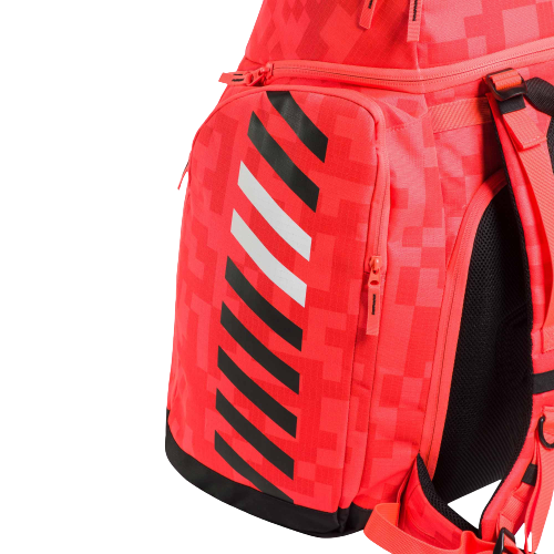 Rucsac Rossignol Hero Athletes Bag - 2025/26