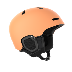Cască POC Fornix MIPS Apricot Sunstone Matt - 2025/26