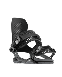 Legaturi Snowboard Bataleon Astro AW Black - 2024/25