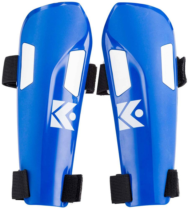 Protecții pentru antebrațe Kerma Forearm Protection JR - 2025/26