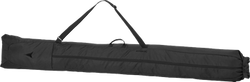 Geantă de schi Atomic Ski Sleeve Black – 2025/26