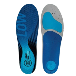 Talpa de iarnă Sidas 3Feet Run Protec Low