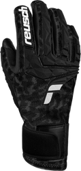 Mănuși Reusch World Cup Warrior Neo - 2023/24
