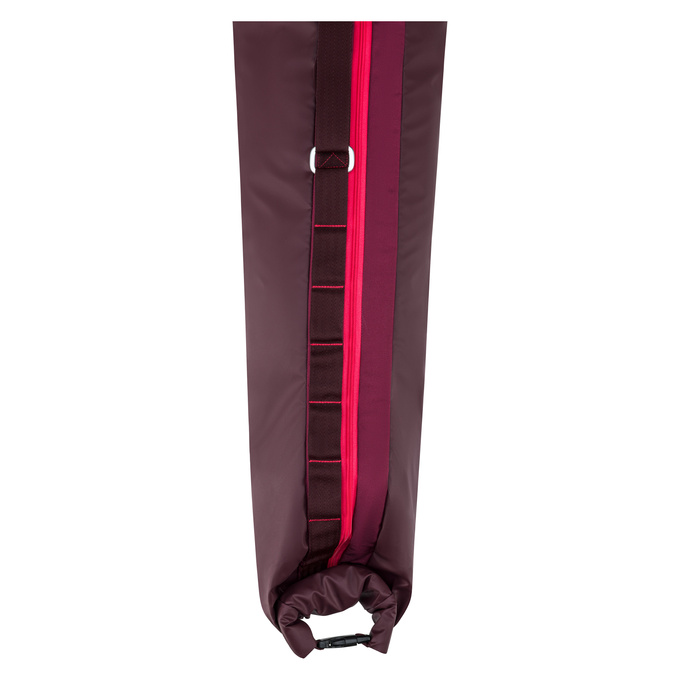 Geanta de schi HEAD Woman Single Skibag - 2025/26