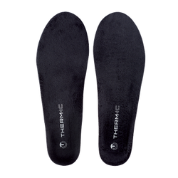 Inserții pentru pantofi Therm-ic Insulation 3D - 2023/24