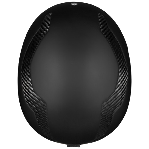 Sweet Protection Volata Carbon 2Vi® Mips Race Helmet - 2025/26