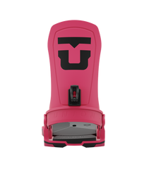 Legaturi Snowboard Union Force Magenta - 2024/25