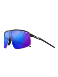 Ochelari de vedere Julbo Frequency Phtochrome Noir