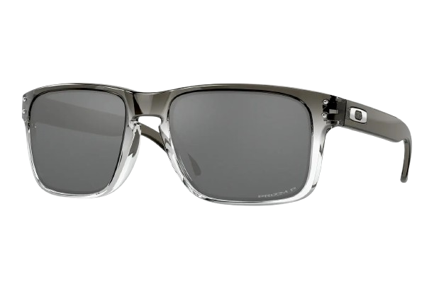 Ochelari de vedere Oakley Holbrook Dark Ink Fade Frame/Prizm Black Polarized Lenses