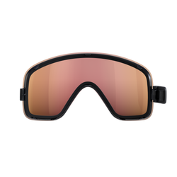 Lentilă pentru ochelari POC Vitrea Lens Clarity Intense/Sunny Gold - 2025/26
