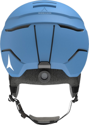 Cască Atomic Savor Blue – 2024/25