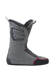 Clapari schi Dalbello Cabrio MV 120 IF Grey/Black - 2025/26