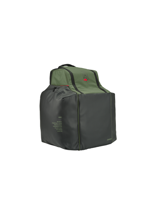 Rucsac Van Deer Ski Pack Large 90L - 2025/26