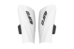Ufo Plast Slalom Slalom Armguards White 2024/25