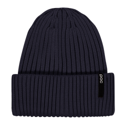 Pălărie POC Beanie Apatite Navy