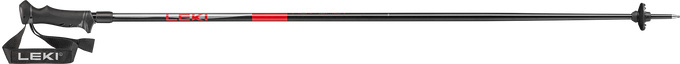 LEKI Hot Shot - 2025/26