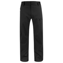 Pantaloni de schi HEAD Kore Pants Men Black - 2025/26
