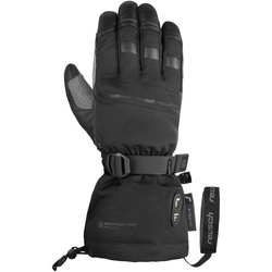 Mănuși Reusch Advanced Heat R-TEX® XT - 2025/26