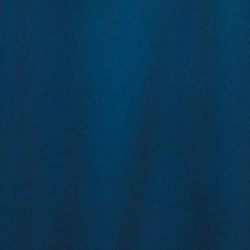 Geaca de ciclism Hgl Jersey Ls Deep-Blue - 2023