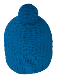 Căciulă Kappa Pomok ITA Blue Brilliant - 2024/25