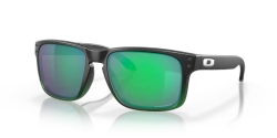 OAKLEY Holbrook Jade Fade Prizm Jade - 2023