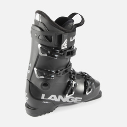 Clăpari Lange LX 90 HV Black - 2024/25