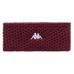 Brățară Kappa Blade2 US Red Pomegranate - 2025/26