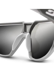 Ochelari de vedere Julbo Fury Photochrome Noir - 2024