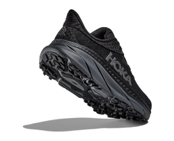 Pantofi bărbați Hoka Challenger ATR 7 Black/Black