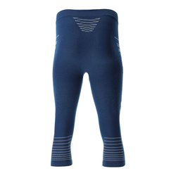 Lenjerie termică UYN Natyon 3.0 Junior France UW Pants Medium - 2025/26