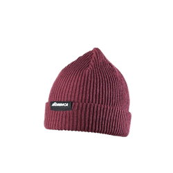 Pălărie Nordica Essential Unleashed Beanie Bordeaux - 2025/26