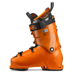 Clăpari de schi TECNICA Mach1 MV 130 TD GW Icon Orange - 2025/26